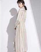 DY读衣拾年女装产品图片