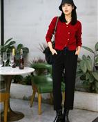 奈玛施女装产品图片