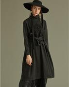 吉丘·古儿女装产品图片