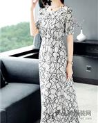 岚爵女装产品图片 岚爵女装产品图片