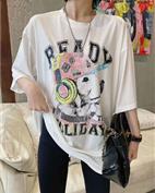 G55女装产品图片