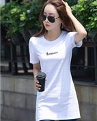 卡微儿邦威女装产品图片