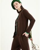 罗兰.伊杜女装产品图片