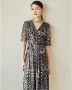 恩佐（ANJOR）女装产品图片