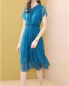 POEMLADY女装产品图片