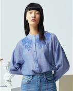 阿尤a-you女装产品图片