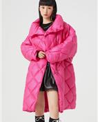 斐娜晨女装产品图片 斐娜晨女装产品图片