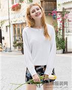 玛拉卡罗女装产品图片