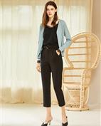 MSLE蜜偲莉尔女装产品图片