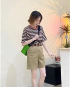 ENXU恩絮女装产品图片