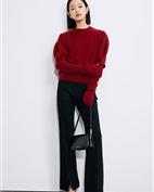 LEISURE女装产品图片