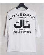 逸丰尚女装产品图片