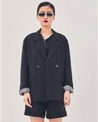 吉承女装产品图片