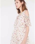 卡丽娅服饰女装产品图片