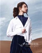 杜埃女装产品图片 杜埃女装产品图片