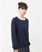 a la sha女装产品图片 a la sha女装产品图片