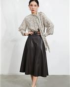 艺之卉|EACHWAY女装产品图片