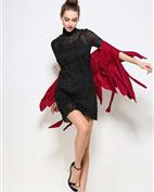 MASAKI MATSUKA女装产品图片