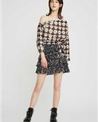 黛若女装产品图片