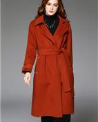 欣芸服饰女装产品图片