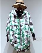 广汇佳服饰有限公司女装产品图片