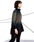 JISUO女装产品图片