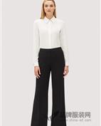 拉飞逸女装产品图片