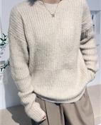 白月服饰女装产品图片