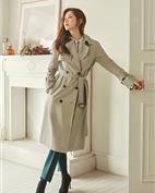 itMICHAA女装产品图片