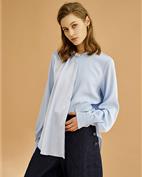 ISMMING女装产品图片