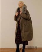 ON&ON女装产品图片