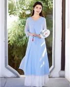 无杂记女装产品图片