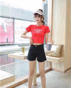 香妃女装产品图片