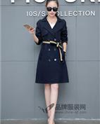 夺宝传奇女装产品图片