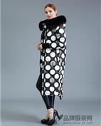 JustGaGa、VO、TARUN女装产品图片