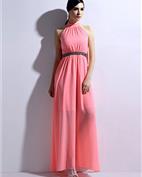 恩硕 ENSHUO女装产品图片