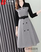 芭时俪，雅世娇女装产品图片