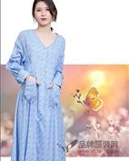 齐袺女装产品图片