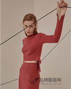 LU JOE女装产品图片