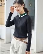 IENIN女装产品图片