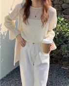 YUNXI·熙女装产品图片