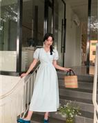 U&V女装产品图片