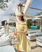 蓓伊诗女装产品图片