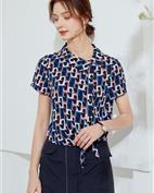 JOINNTAL乔妮塔女装产品图片