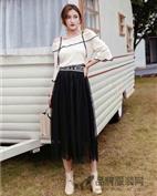 布莉吉奥BLEEGIO女装产品图片 布莉吉奥BLEEGIO女装产品图片