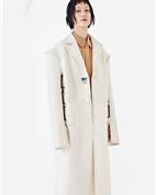 RanFan女装产品图片