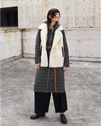 海谧女装产品图片