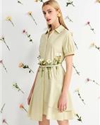 朗香女装产品图片 朗香女装产品图片