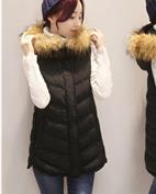 广州美衫美网络科技有限公司女装产品图片