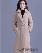 蓝贝紫女装产品图片